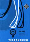 Telefunken TW504 1.jpg